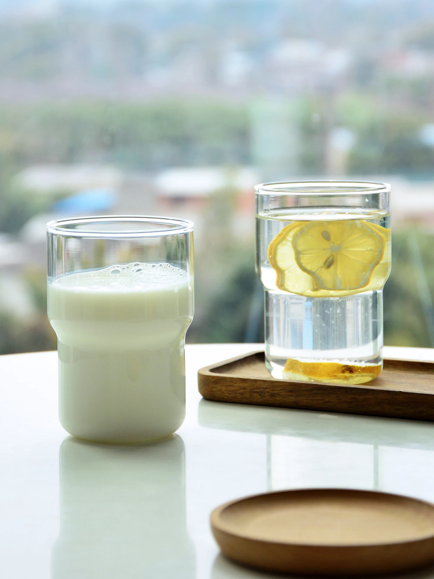 High Borosilie Glass Cup Commercially Staable Light Thin Heat Resistant Transparent Coffee Cup for Lemonade And Juice
High Borosilie Glass Cup Commercially Staable Light Thin Heat Resistant Transparent Coffee Cup for Lemonade And Juice