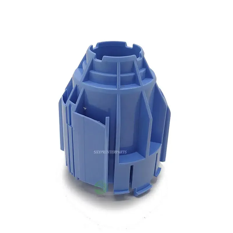 2 шт., 3-дюймовый адаптер для плоттера H P DesignJet T790 T795 T920 T2300 T2500 Z5400 
2 шт., 3-дюймовый адаптер для плоттера H P DesignJet T790 T795 T920 T2300 T2500 Z5400