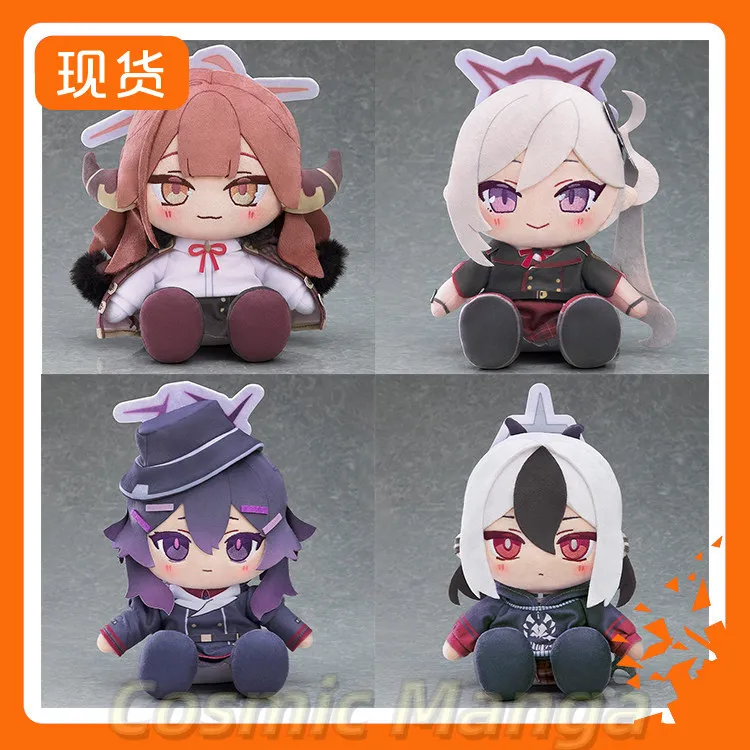 Halloween Gifts The Animation Asagi Mutsuki Igusa Haruka Cartoon Figure Idol Cosplay Dress Up Figurine Pillow Gift Game
Halloween Gifts The Animation Asagi Mutsuki Igusa Haruka Cartoon Figure Idol Cosplay Dress Up Figurine Pillow Gift Game