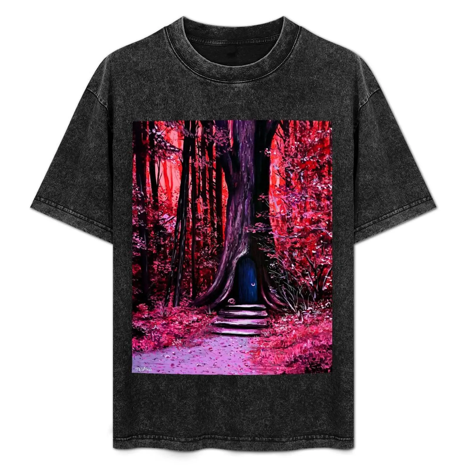 Closed Season T-Shirt summer shirt T-shirts man korean fashion oversized t shirts for men
Closed Season T-Shirt summer shirt T-shirts man korean fashion oversized t shirts for men