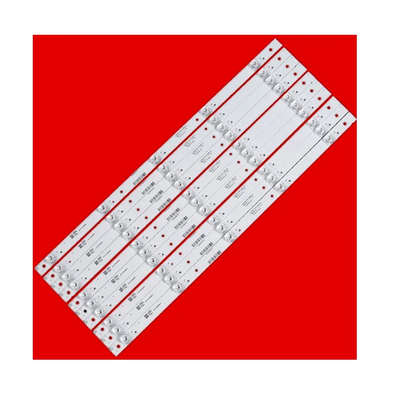 ДЛЯ ДЛЯ 55 дюймов 55D2UA 55D2UK 55D2U3000 JL.D 55051330 -324BS-M 54 СМ 55-дюймовый алюминиевый 100% новый ЖК-телевизор с подсветкой
ДЛЯ ДЛЯ 55 дюймов 55D2UA 55D2UK 55D2U3000 JL.D 55051330 -324BS-M 54 СМ 55-дюймовый алюминиевый 100% новый ЖК-телевизор с подсветкой