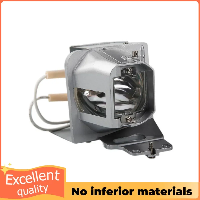 Inmoul BL-FU200D OPTOMA CS308ST CW308ST CX308ST DAXSHS DAXSZBST DS317e DW318e DX-322 DX318e DX322 GT770 H116ST H184X
Inmoul BL-FU200D OPTOMA CS308ST CW308ST CX308ST DAXSHS DAXSZBST DS317e DW318e DX-322 DX318e DX322 GT770 H116ST H184X