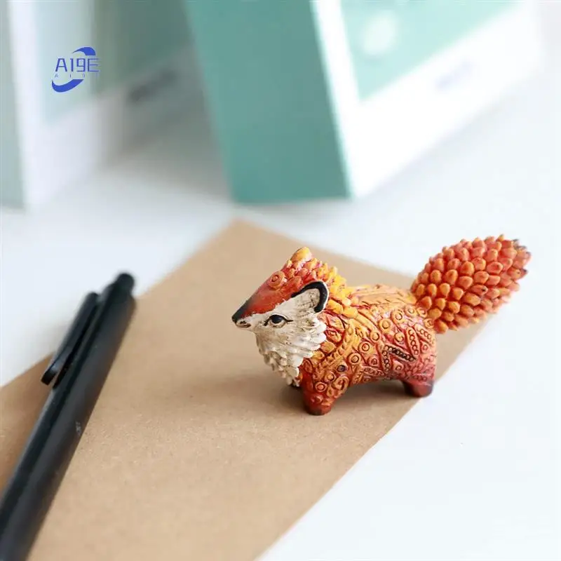 A19E-Animal Resin Crafts Decorative Desktop Decoration Festival Gift Home Decorative Statue Craft Sculpture Decoration DIY
A19E-Animal Resin Crafts Decorative Desktop Decoration Festival Gift Home Decorative Statue Craft Sculpture Decoration DIY
