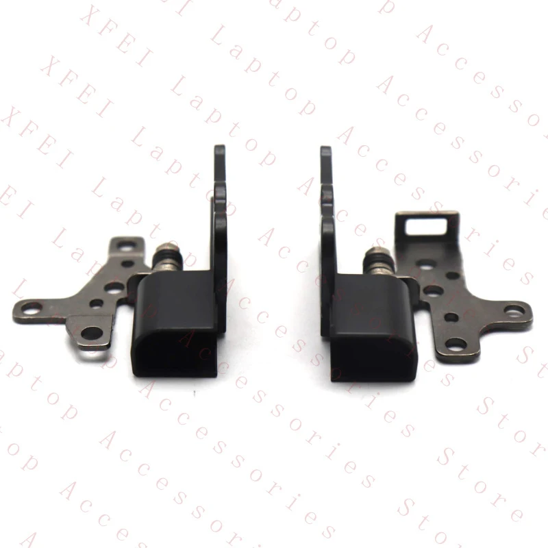 D 5H51L77370 New LCD Hinge Set L+R for ThinkPad L13 Gen 6 21R5 21R6 21RB 21RC
D 5H51L77370 New LCD Hinge Set L+R for ThinkPad L13 Gen 6 21R5 21R6 21RB 21RC
