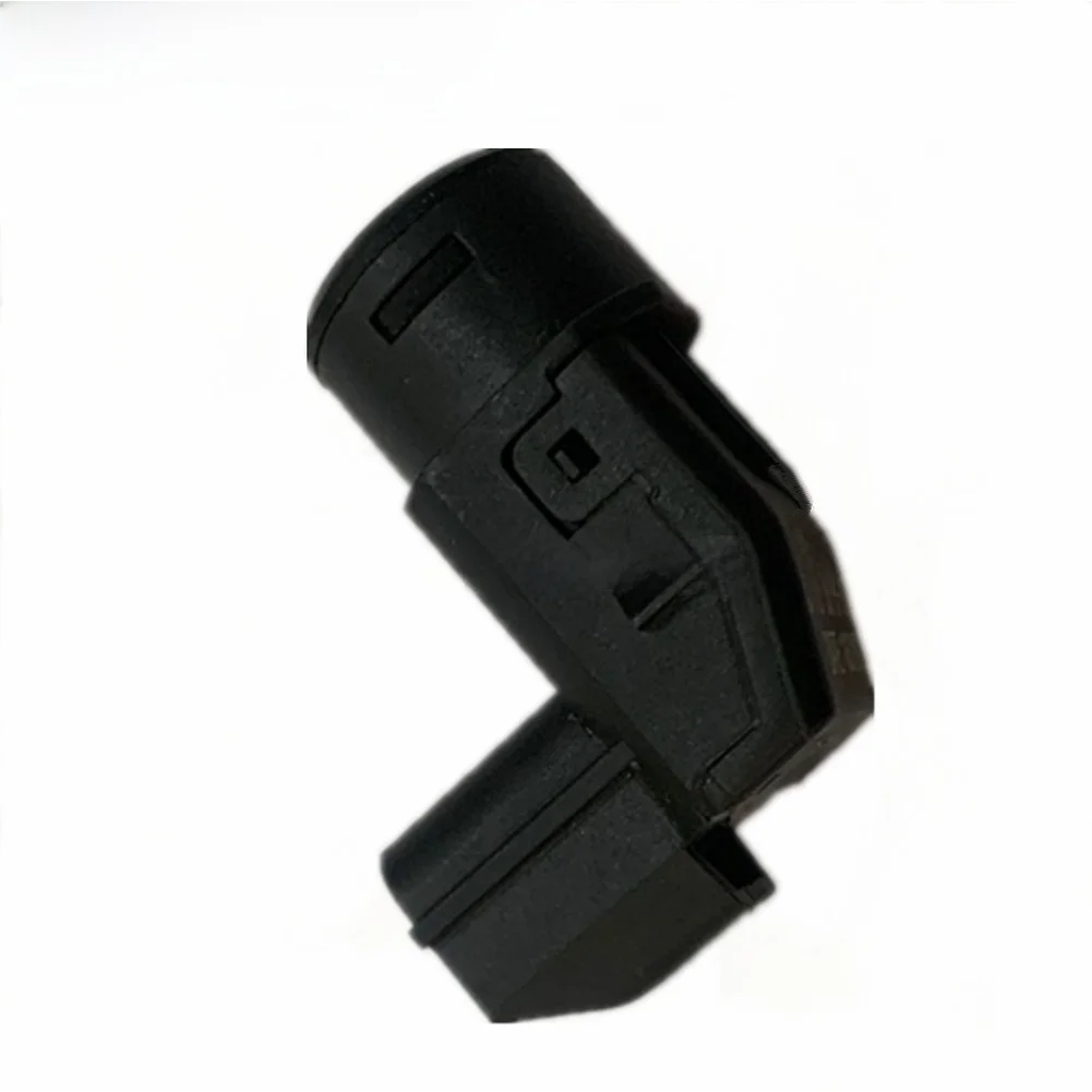 For Suzuki Rear Parking Assist Sensor Replacement Part Number 3773556P10 3773556P10000 Compatible with OE Specifications
For Suzuki Rear Parking Assist Sensor Replacement Part Number 3773556P10 3773556P10000 Compatible with OE Specifications