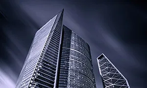 4 шт., бутилкаучуковые шины 120*44 мм, колесные шины 1,9 дюйма для 1/10 Rc Crawler Car Axial Trx4
4 шт., бутилкаучуковые шины 120*44 мм, колесные шины 1,9 дюйма для 1/10 Rc Crawler Car Axial Trx4