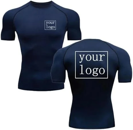 26 Year New 3D Fashion Printed Adult and Children's Shoulder Tight Fitness Training Clothing
26 Year New 3D Fashion Printed Adult and Children's Shoulder Tight Fitness Training Clothing