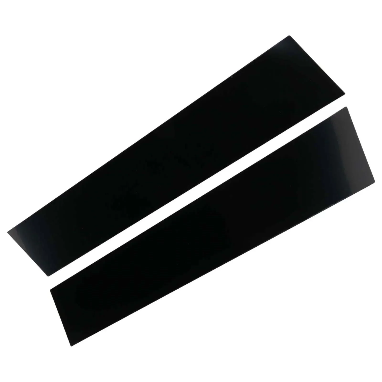 Door Trim Installation Kit Black Trim As Picture Shows Gloss Black Window Trim Plastic Material Reliable Performance
Door Trim Installation Kit Black Trim As Picture Shows Gloss Black Window Trim Plastic Material Reliable Performance