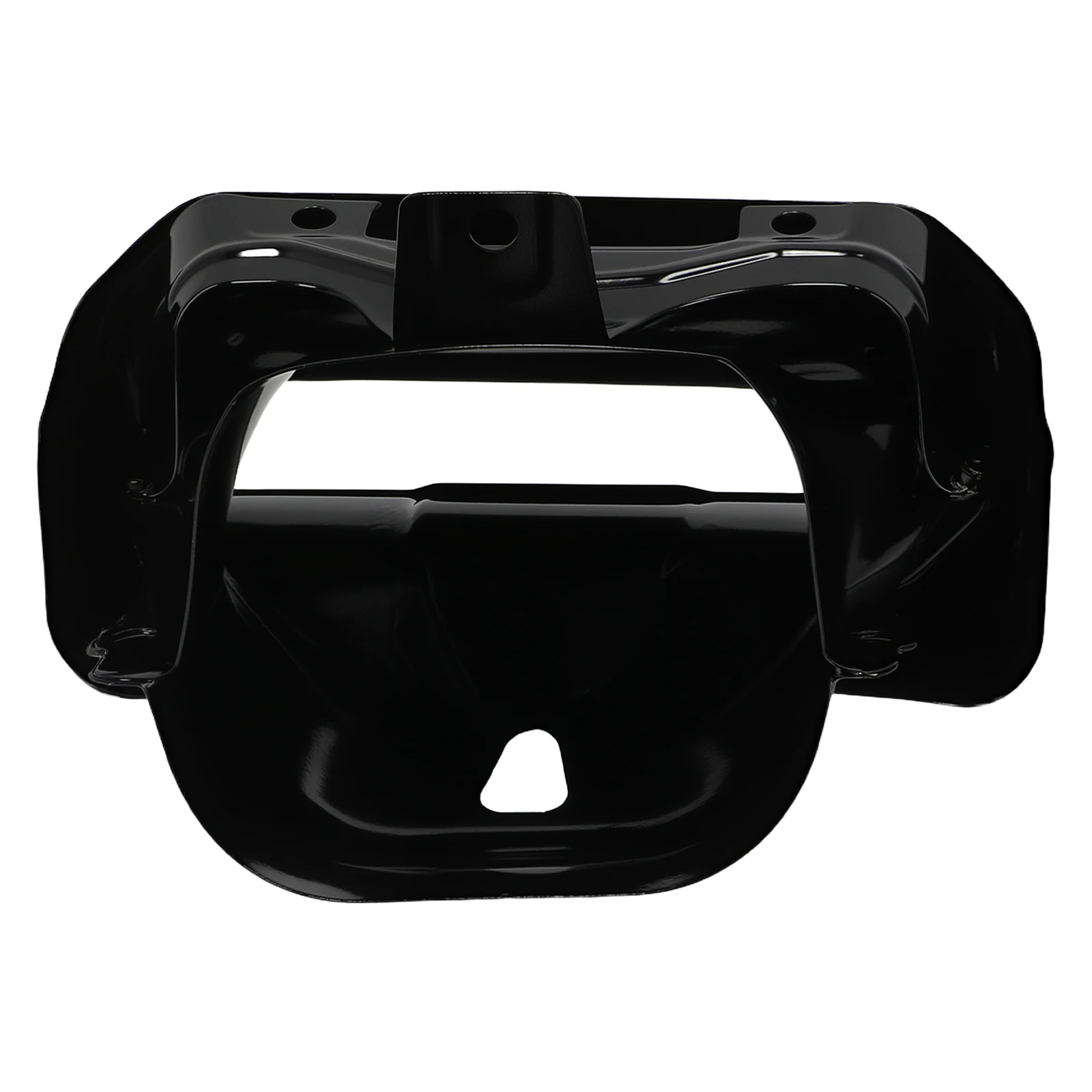 Stainless Steel Exhaust Tips Bezels For Silverado 1500 GMC Sierra 2019-2024 Replace 84434641
Stainless Steel Exhaust Tips Bezels For Silverado 1500 GMC Sierra 2019-2024 Replace 84434641