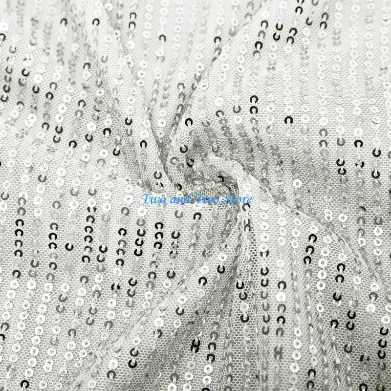 HX6F Women's Asymmetrical Off Shoulder Sparkling sequins Long Sleeve Short Dress for Evening Party and Night Out Club
HX6F Women's Asymmetrical Off Shoulder Sparkling sequins Long Sleeve Short Dress for Evening Party and Night Out Club