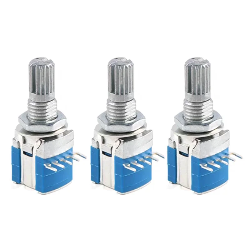 5 шт. RS1010 сливовый вал 15 мм диапазон поворотный переключатель переключения передач 1 полюс 2 1 полюс 3 положения 1 полюс 4 1 полюс 5 2 полюса 2 положения 
5 шт. RS1010 сливовый вал 15 мм диапазон поворотный переключатель переключения передач 1 полюс 2 1 полюс 3 положения 1 полюс 4 1 полюс 5 2 полюса 2 положения