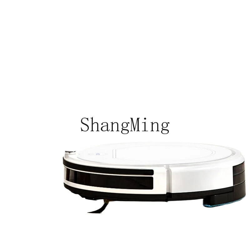 ZYY sweeping robot suction and towing machine washing and sweeping robot ultra-thin
ZYY sweeping robot suction and towing machine washing and sweeping robot ultra-thin