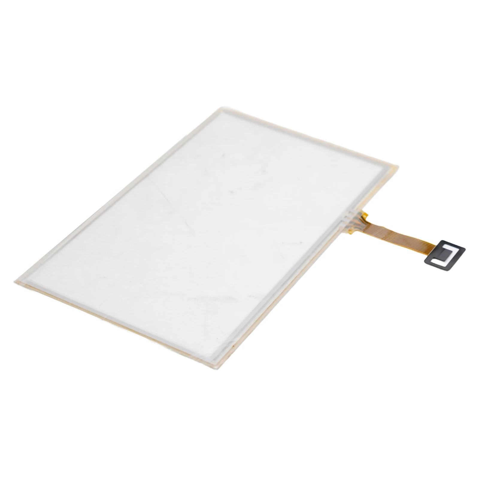 High Quality Car Touch Screen Car Electronics LB070WV7 (TD)(01) White For Kia Sorento Soul 13-16 Glass Digitizer
High Quality Car Touch Screen Car Electronics LB070WV7 (TD)(01) White For Kia Sorento Soul 13-16 Glass Digitizer