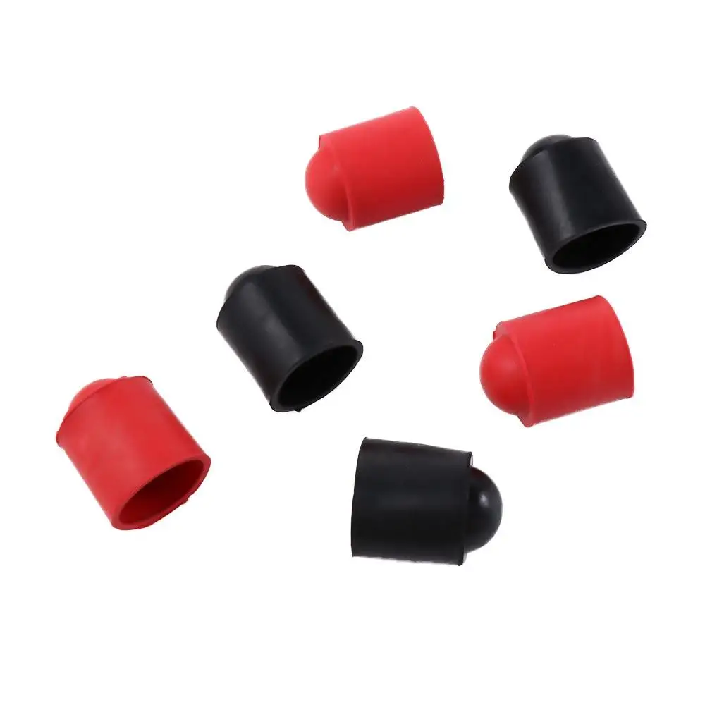Cue Billiards Cues Cap Shockproof Protective Case Billiards Cue Protector Cue Tip Cover Cue Tip Cap Snooker Protective Cover
Cue Billiards Cues Cap Shockproof Protective Case Billiards Cue Protector Cue Tip Cover Cue Tip Cap Snooker Protective Cover