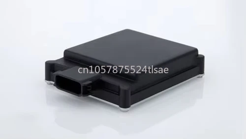 Germany ARS410 Millimeter wave radar vehicle gauge sensor 
Germany ARS410 Millimeter wave radar vehicle gauge sensor