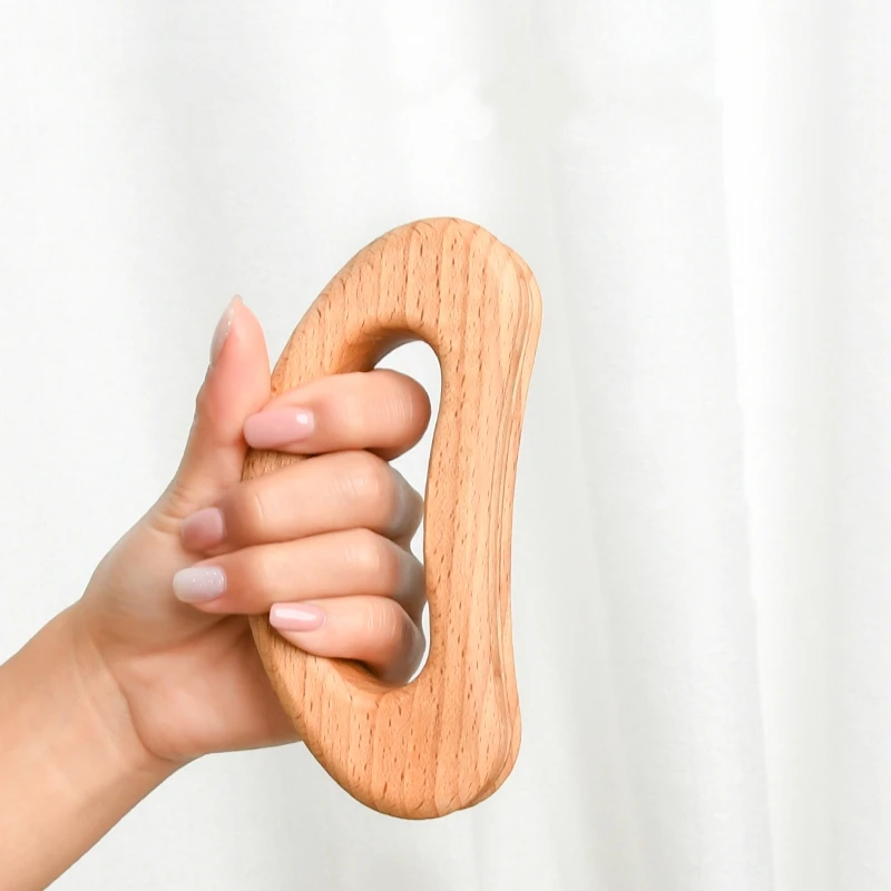 Деревянное весло для тела Гуа Ша для ручного массажа, антицеллюлитный инструмент для снятия усталости мышц, ручной инструмент для соскабливания
Деревянное весло для тела Гуа Ша для ручного массажа, антицеллюлитный инструмент для снятия усталости мышц, ручной инструмент для соскабливания