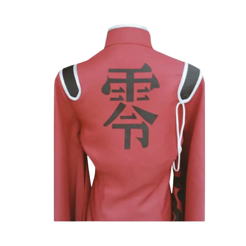 ★Halloween Cosplay Costume Senbonzakura Japanese Kimono Dress Women Party Outfit Hat Full Set s for Custom 2026 New ♥Look Me ←_←
★Halloween Cosplay Costume Senbonzakura Japanese Kimono Dress Women Party Outfit Hat Full Set s for Custom 2026 New ♥Look Me ←_←