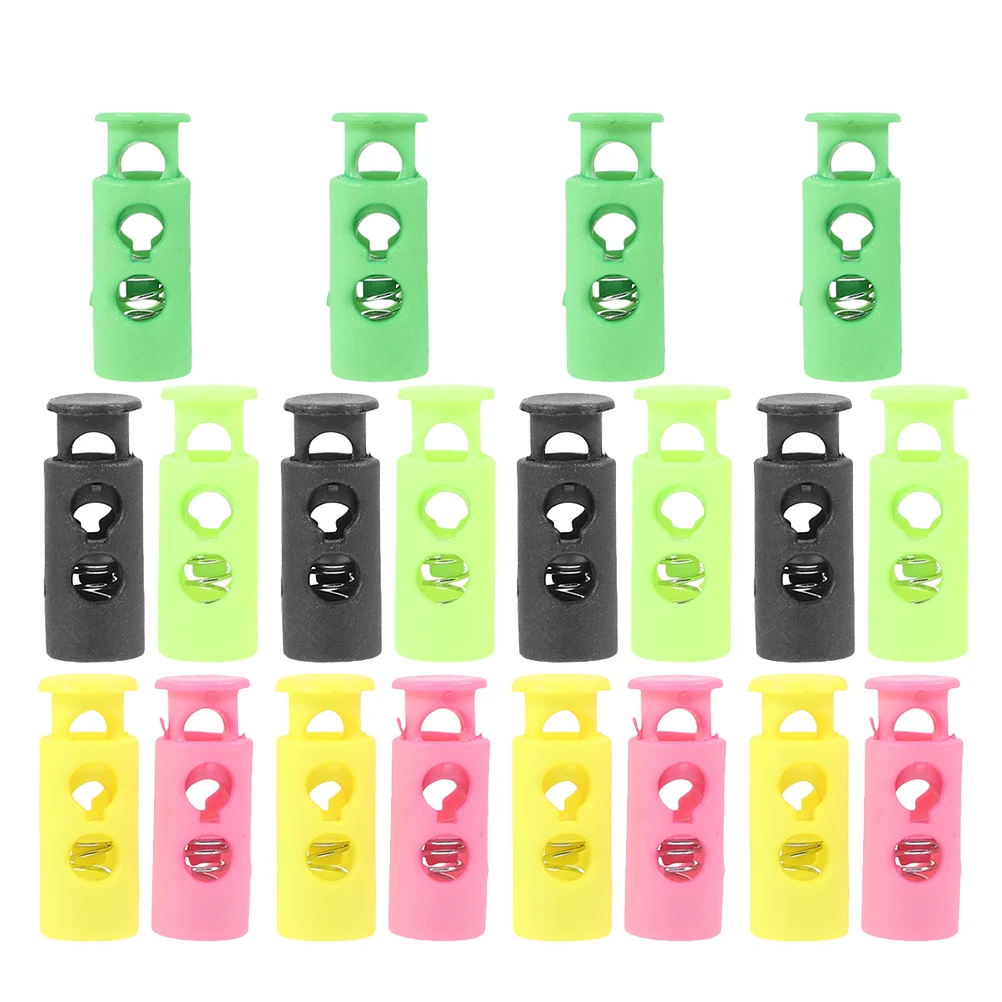 20 Pcs Knitted Needle Plug Accessories Knitting Non-slip Point Stoppers End Protectors Plastic Accessory
20 Pcs Knitted Needle Plug Accessories Knitting Non-slip Point Stoppers End Protectors Plastic Accessory