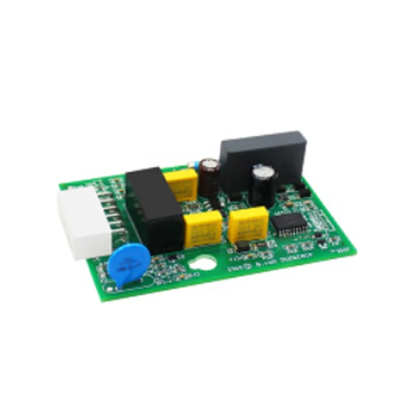 5303918476 241508001 Refrigerator Defrost Control Board Compatible For Frigidaire Kenmore Electrolux Refrigerator Parts
5303918476 241508001 Refrigerator Defrost Control Board Compatible For Frigidaire Kenmore Electrolux Refrigerator Parts