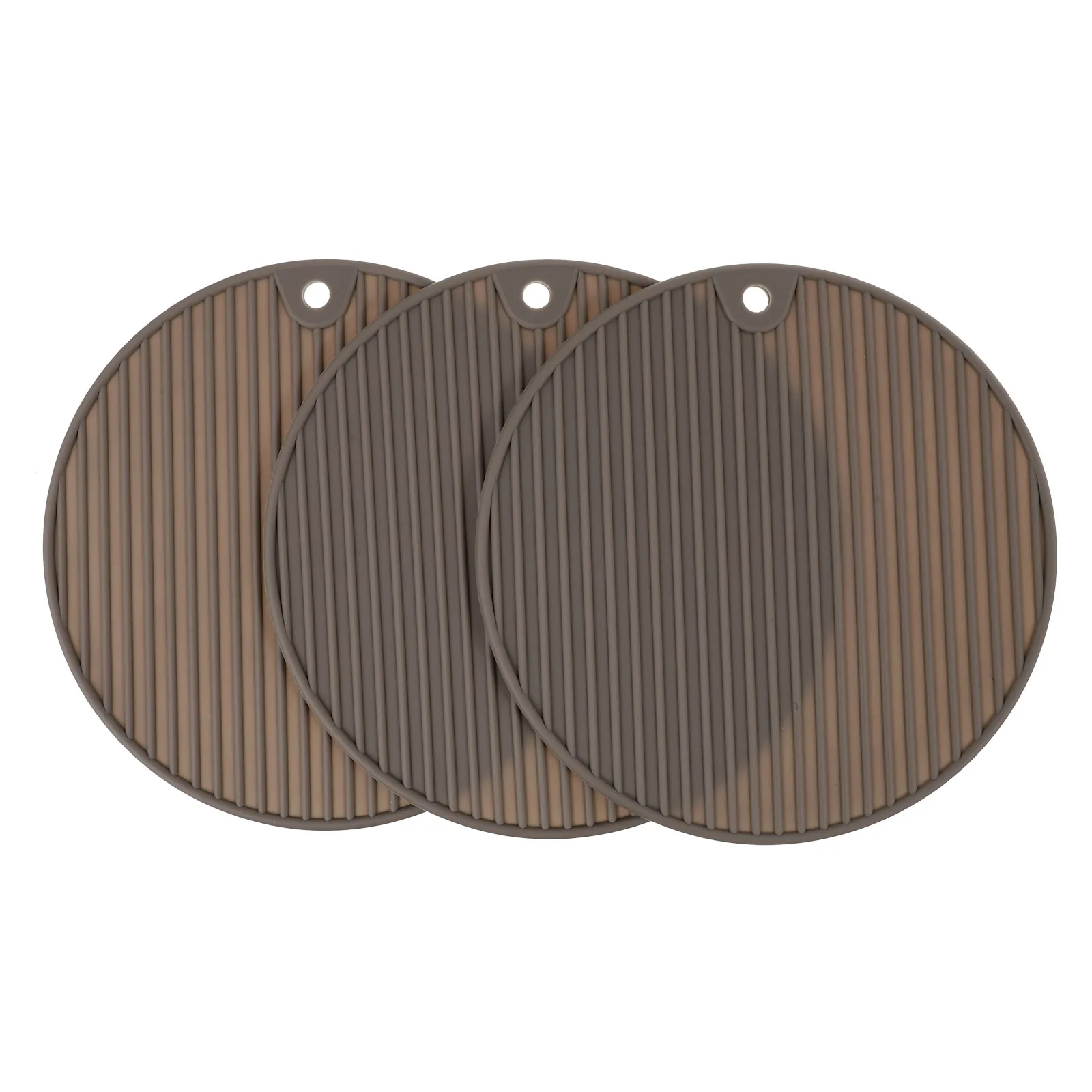 3 Pcs Insulation Pads Hot Stands Trivet Pot Dining Table Mat Silicone Kitchen Coasters Trivets for Dishes Vintage Child
3 Pcs Insulation Pads Hot Stands Trivet Pot Dining Table Mat Silicone Kitchen Coasters Trivets for Dishes Vintage Child