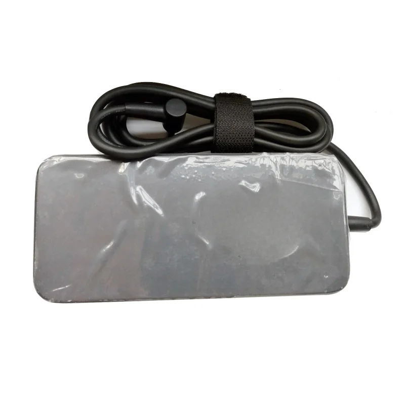 LL Genuine AC Adapter Charger For Asus Zephyrus M15 GU502L GU502LW GU502LWS GU502LV
LL Genuine AC Adapter Charger For Asus Zephyrus M15 GU502L GU502LW GU502LWS GU502LV