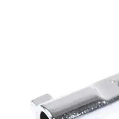 Universal Triangular Key Socket Key for Electric Cabinets Multifunctional Wrench Panel Lock Metro Train Elevator Door Key Lock
Universal Triangular Key Socket Key for Electric Cabinets Multifunctional Wrench Panel Lock Metro Train Elevator Door Key Lock