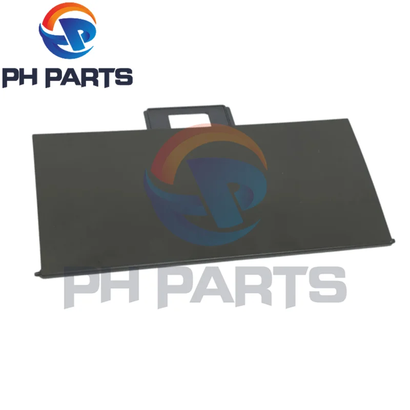 FL3-5066-000 FL3-5067-000 ADF Tray used for Canon MF4420 4430 MF4580 4570 4550 4452 4450 4430 4420 4412 4410 D550 520 Series
FL3-5066-000 FL3-5067-000 ADF Tray used for Canon MF4420 4430 MF4580 4570 4550 4452 4450 4430 4420 4412 4410 D550 520 Series