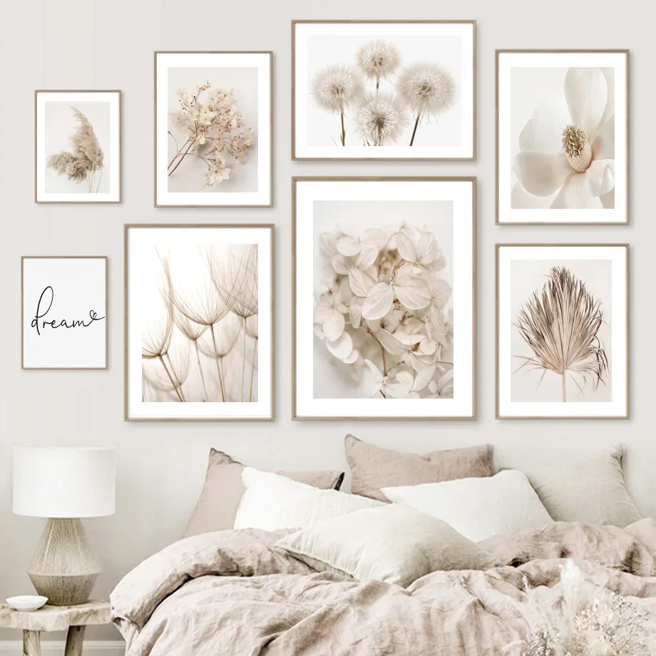 Hay Grass Reed Dandelion Palm Leaf Boho Wall Art Canvas Painting Nordic Posters And Prints Wall Pictures For Living Room Decor
Hay Grass Reed Dandelion Palm Leaf Boho Wall Art Canvas Painting Nordic Posters And Prints Wall Pictures For Living Room Decor