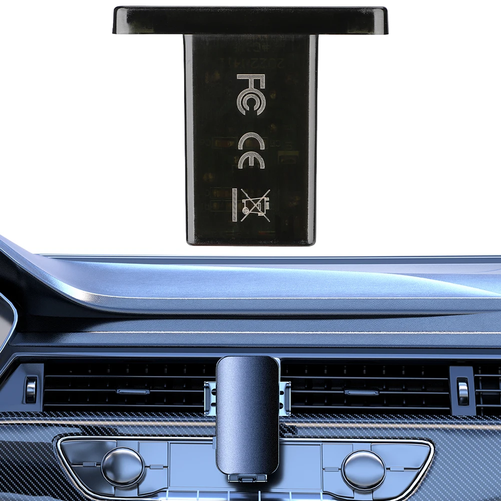 18W/30W RV USB Outlet Adapter 12V-24V PD Type C/USB Car Charger Power Socket Fast Charging USB Phone Charger Adapter Panel
18W/30W RV USB Outlet Adapter 12V-24V PD Type C/USB Car Charger Power Socket Fast Charging USB Phone Charger Adapter Panel