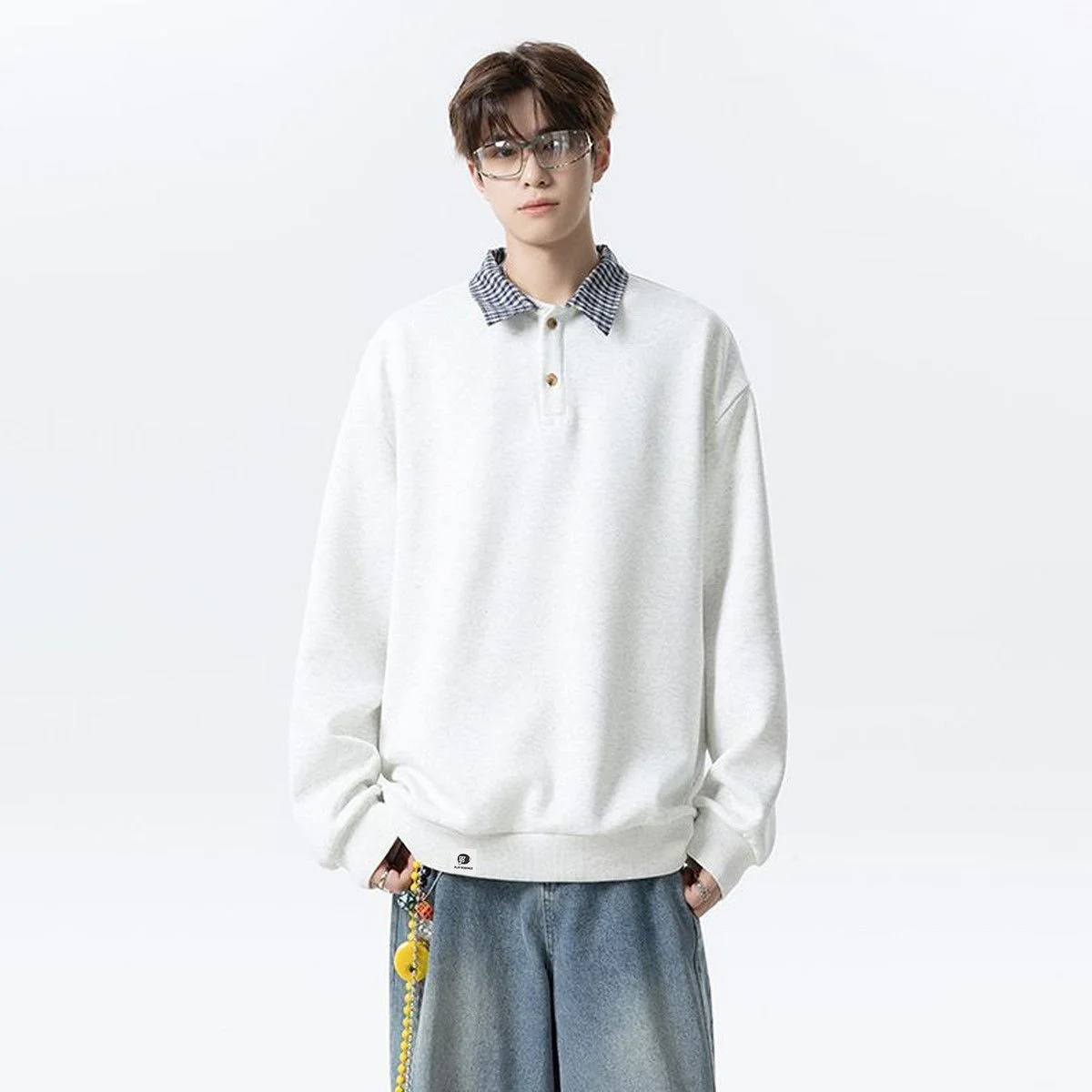 Mens No Hat Hoodies Art Autumn Thermal Regular Office Commuting Mature American Style Warmth Comfortable Fluffy Stylish Decorate
Mens No Hat Hoodies Art Autumn Thermal Regular Office Commuting Mature American Style Warmth Comfortable Fluffy Stylish Decorate