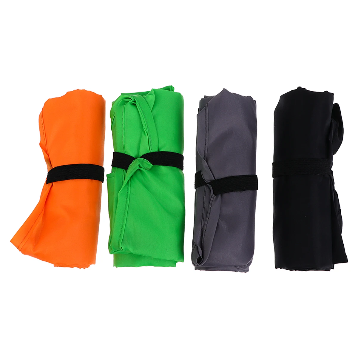 Folding Shopping Cloth Foldable Cloth Large Capacity Reusable Heavy Shopping Bag Duty Foldable Grocery Bag 25KG
Folding Shopping Cloth Foldable Cloth Large Capacity Reusable Heavy Shopping Bag Duty Foldable Grocery Bag 25KG