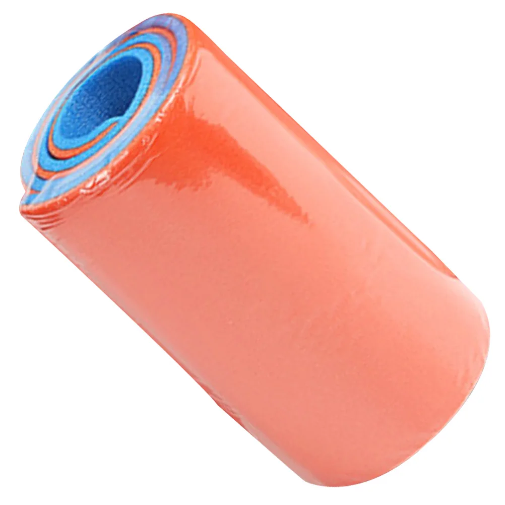Fracture Fixing Dual Color Roll Pet Fixation Wrist Brace First Aid Supplies Portable Splint Material Dog Leg Braces
Fracture Fixing Dual Color Roll Pet Fixation Wrist Brace First Aid Supplies Portable Splint Material Dog Leg Braces