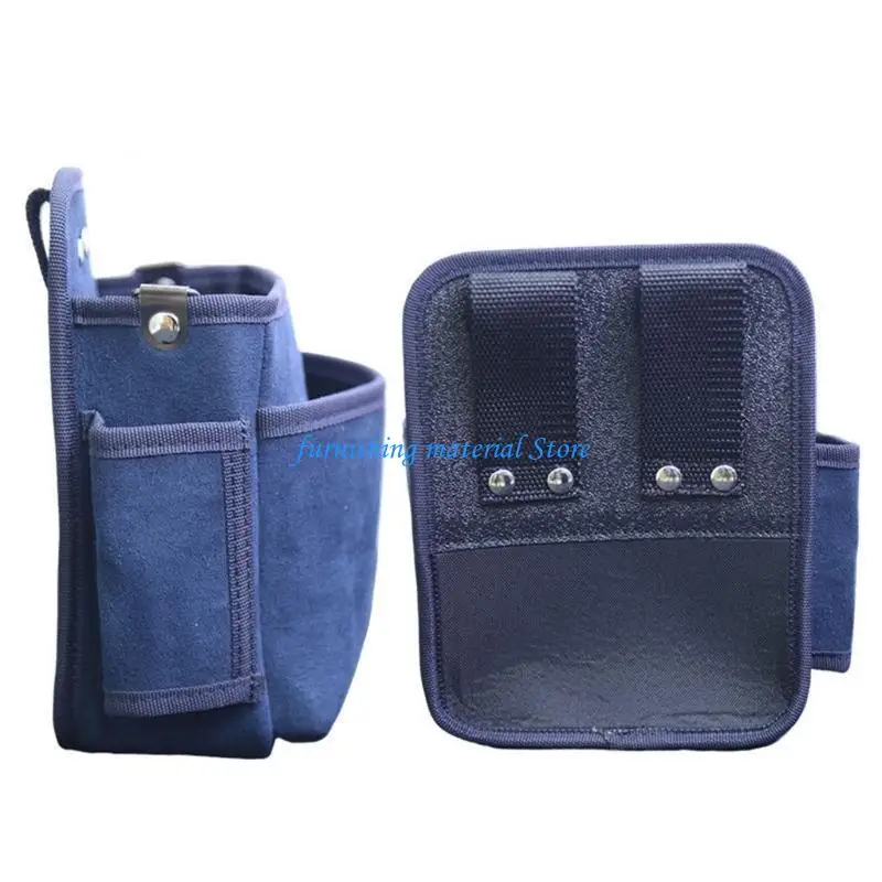 Y5GD Heavy Duty Constructions Tool Belt, Work Apron, Tool Multifunction Belt Quick Releases Tool
Y5GD Heavy Duty Constructions Tool Belt, Work Apron, Tool Multifunction Belt Quick Releases Tool