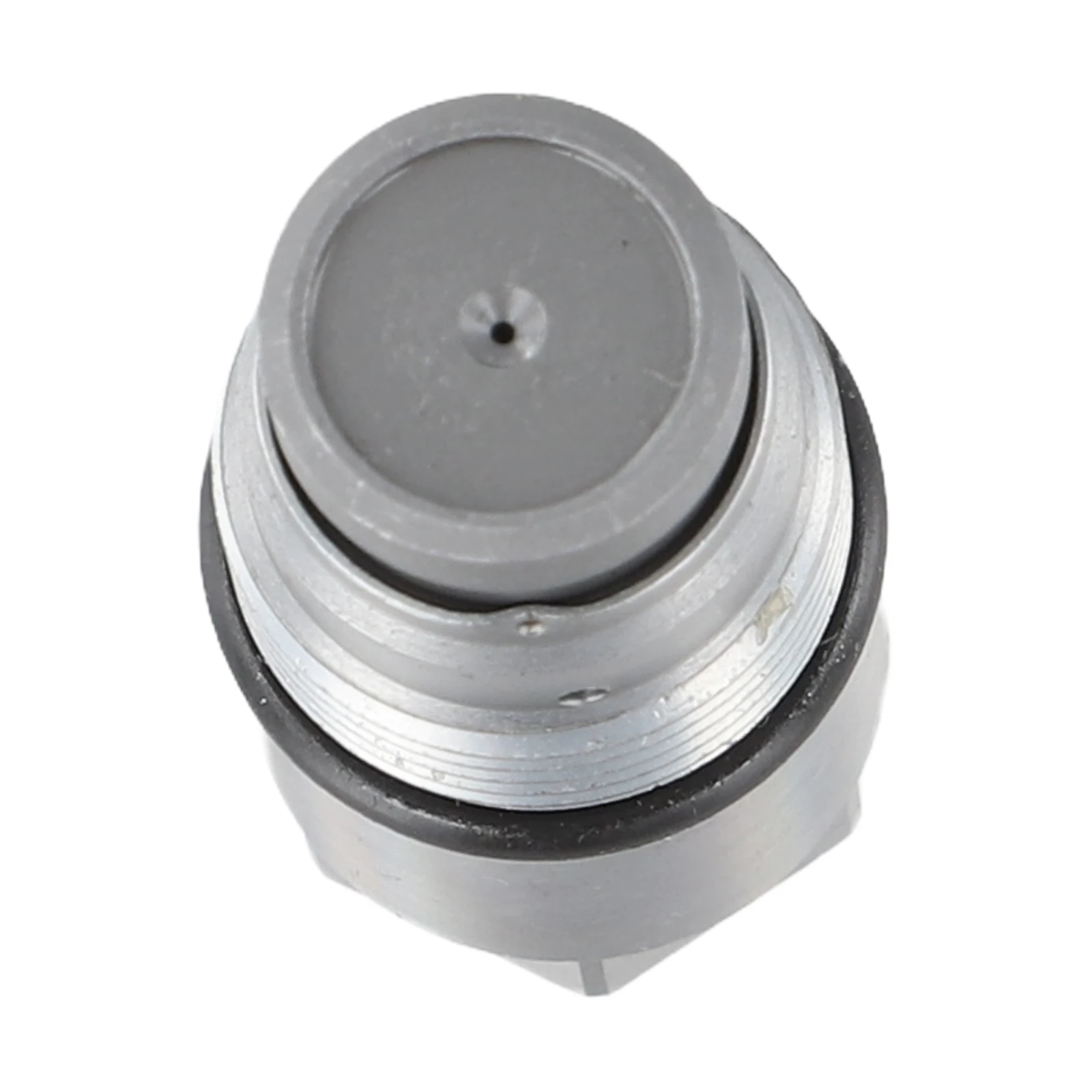 Совместимый датчик давления, замена ограничительного клапана Common Rail для поврежденных деталей, простая установка, часть двигателя
Совместимый датчик давления, замена ограничительного клапана Common Rail для поврежденных деталей, простая установка, часть двигателя