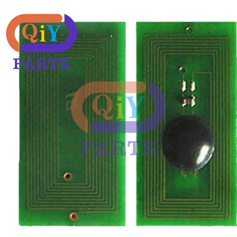 20PCS Pro-C651 Toner Chip For Ricoh Pro C651 C751 651 751 ProC651 ProC751 Pro-C751 Toner Cartridge Chips Replacement
20PCS Pro-C651 Toner Chip For Ricoh Pro C651 C751 651 751 ProC651 ProC751 Pro-C751 Toner Cartridge Chips Replacement