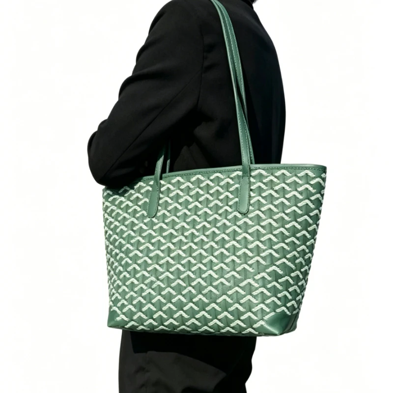 Best Superstar Show Casual Simple Diaper Bag Ladies Leather Crossbody Handbag Vintage Fashionable Bag High End Minimalist
Best Superstar Show Casual Simple Diaper Bag Ladies Leather Crossbody Handbag Vintage Fashionable Bag High End Minimalist