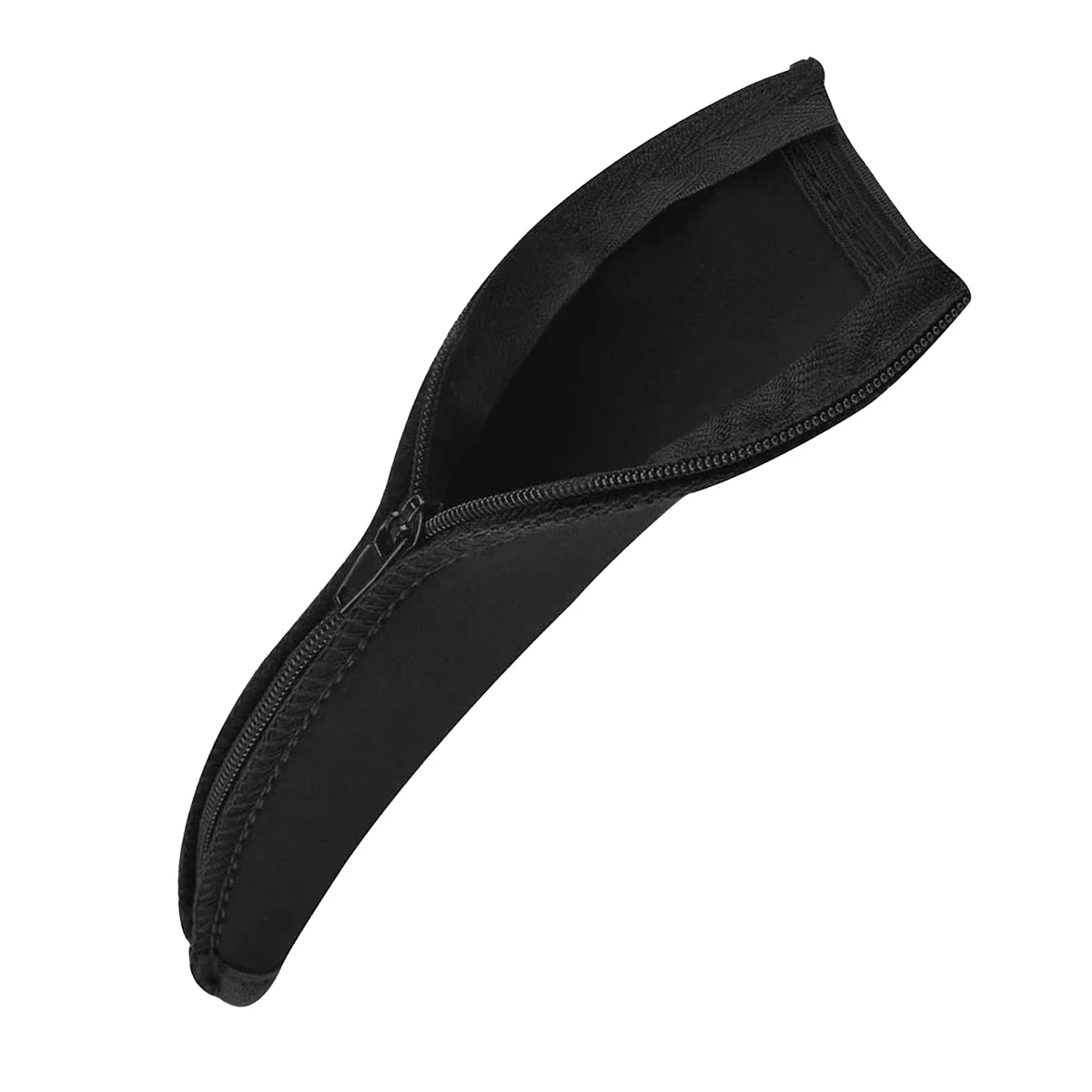 Headphone Headband Pad Cover Protector Cushion Neoprene Bands Accessories QC15 Excellent Craft Detail Extend Life
Headphone Headband Pad Cover Protector Cushion Neoprene Bands Accessories QC15 Excellent Craft Detail Extend Life