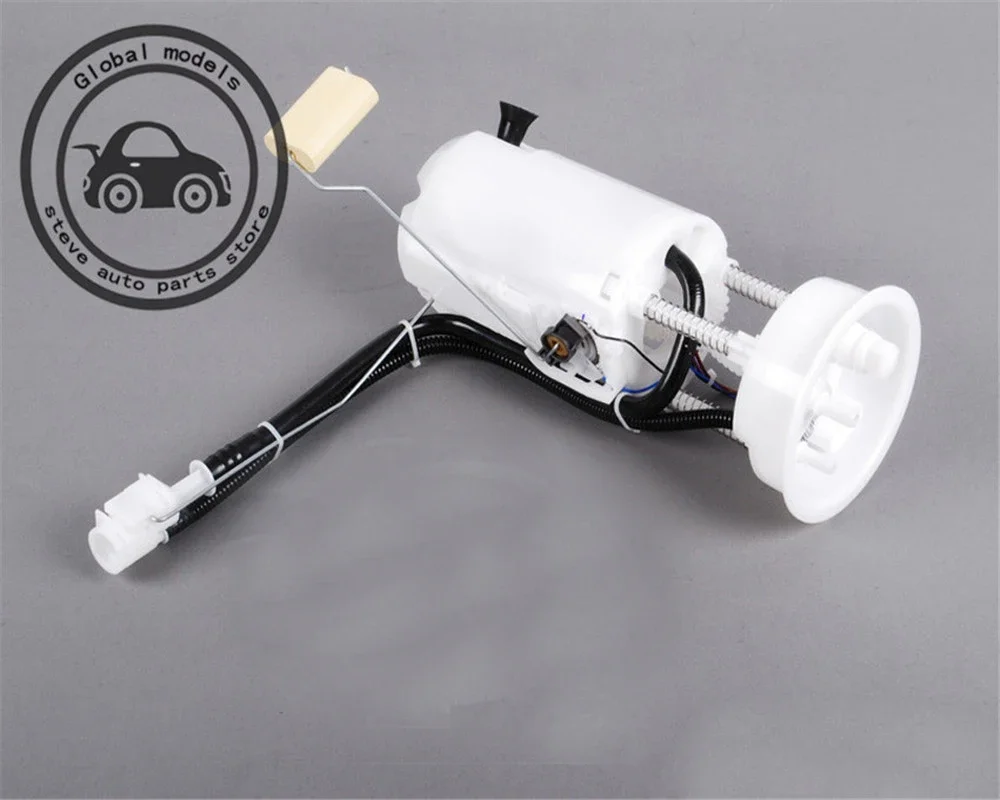 Fuel Pump Assembly for Mercedes Benz W163 ML270 ML230 ML320 ML400 ML350 ML500 ML430 ML55 A1634703794
Fuel Pump Assembly for Mercedes Benz W163 ML270 ML230 ML320 ML400 ML350 ML500 ML430 ML55 A1634703794