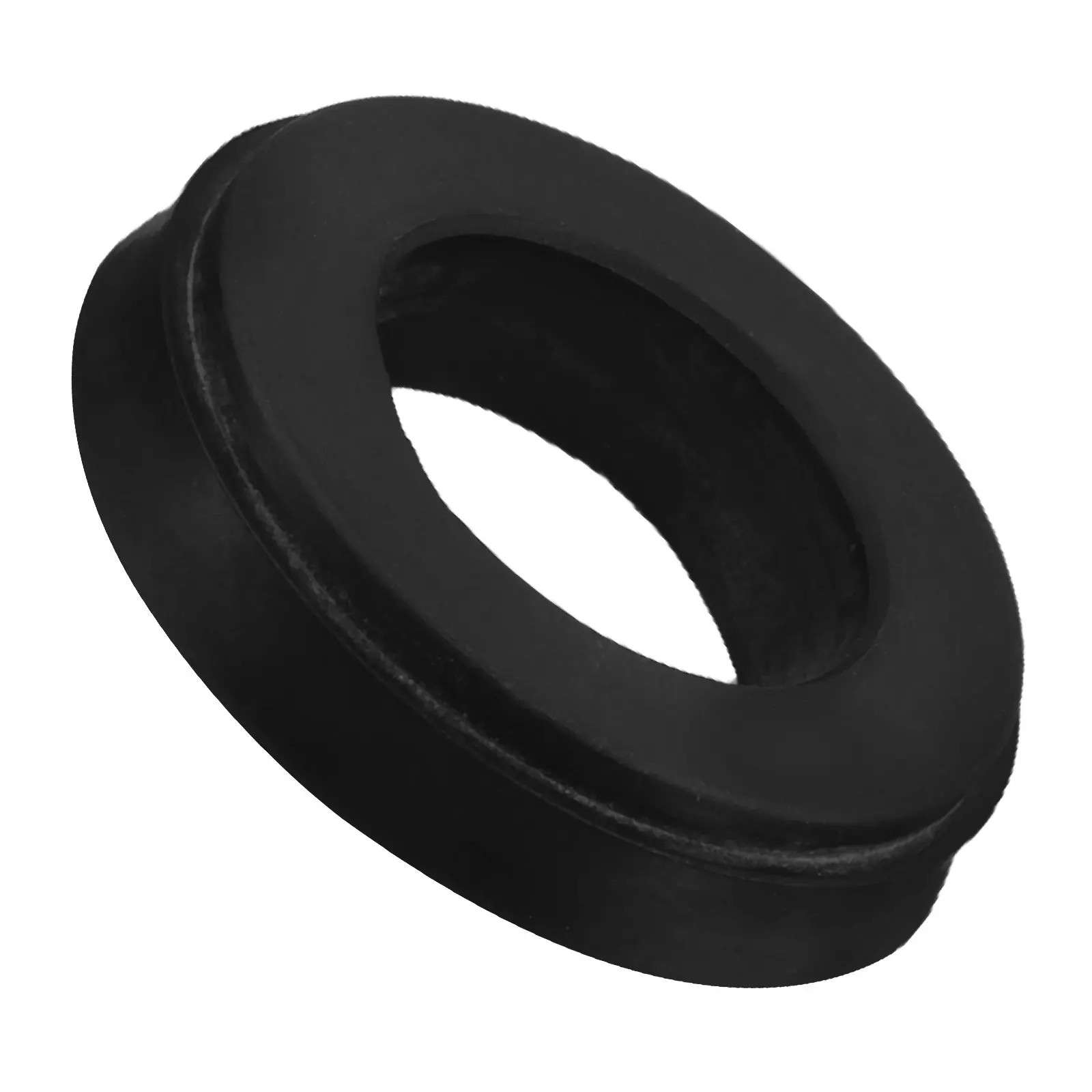 Horizontal Hydraulic Jack Oil Seal Set Floor Jack Seal Replacement Repair Tool Automotive Accessory
Horizontal Hydraulic Jack Oil Seal Set Floor Jack Seal Replacement Repair Tool Automotive Accessory