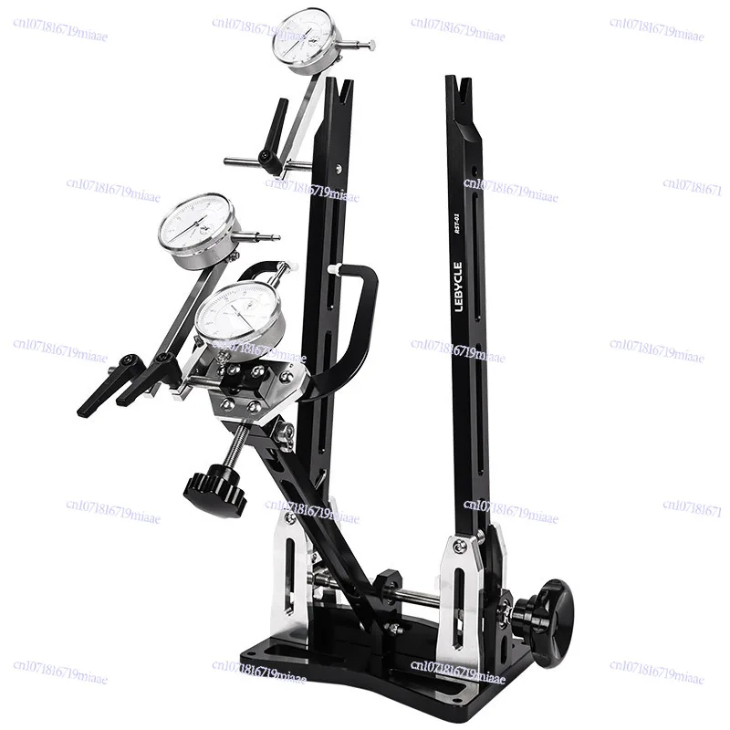 wheel set wheel hub correction adjustment spoke ring Bicycle precise adjustment circle
wheel set wheel hub correction adjustment spoke ring Bicycle precise adjustment circle