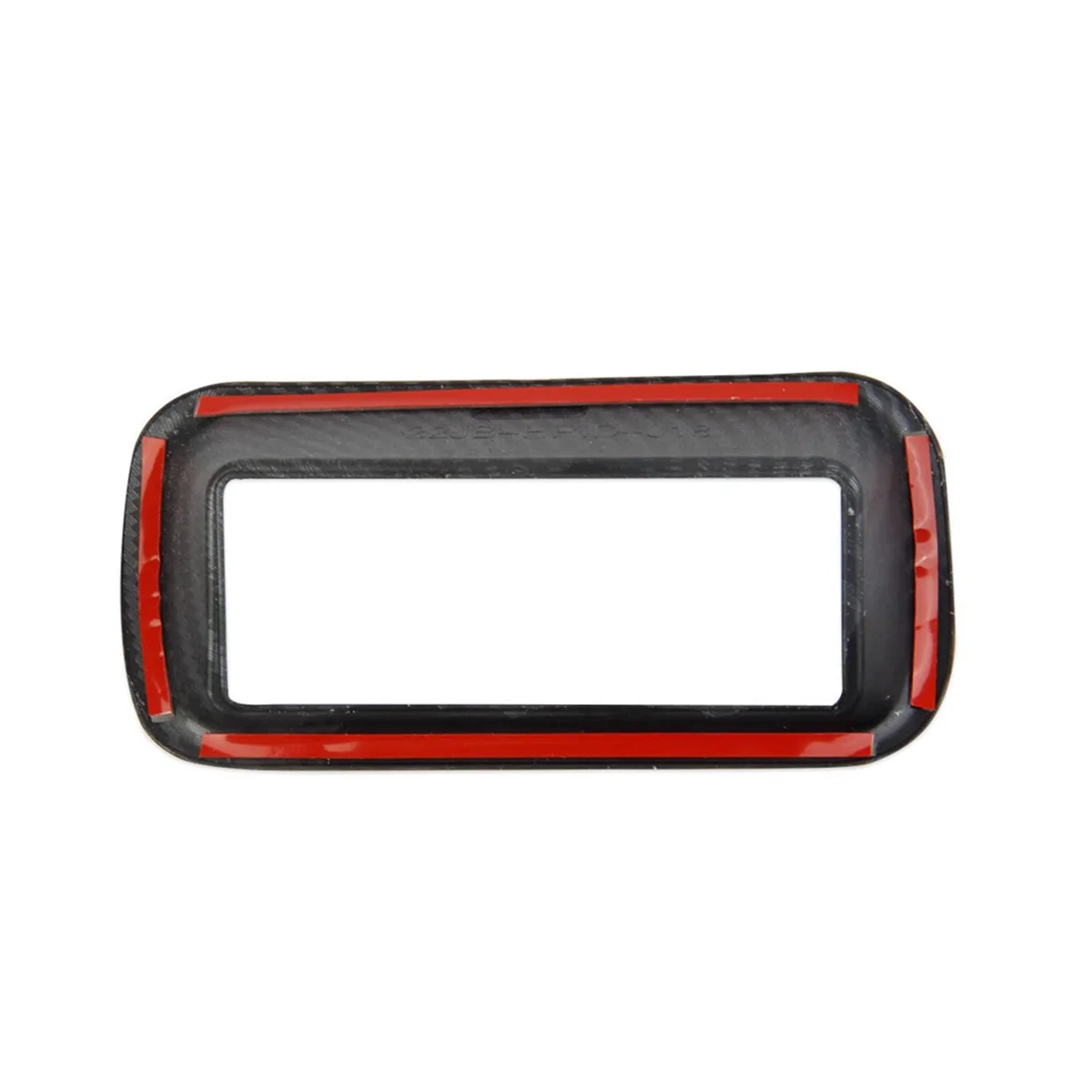 For Honda Ridgeline 2021-2023 Pilot 2016-2022 Passport 2019-2024 Dashboard Left Control Panel Cover Trim Carbon Fiber
For Honda Ridgeline 2021-2023 Pilot 2016-2022 Passport 2019-2024 Dashboard Left Control Panel Cover Trim Carbon Fiber