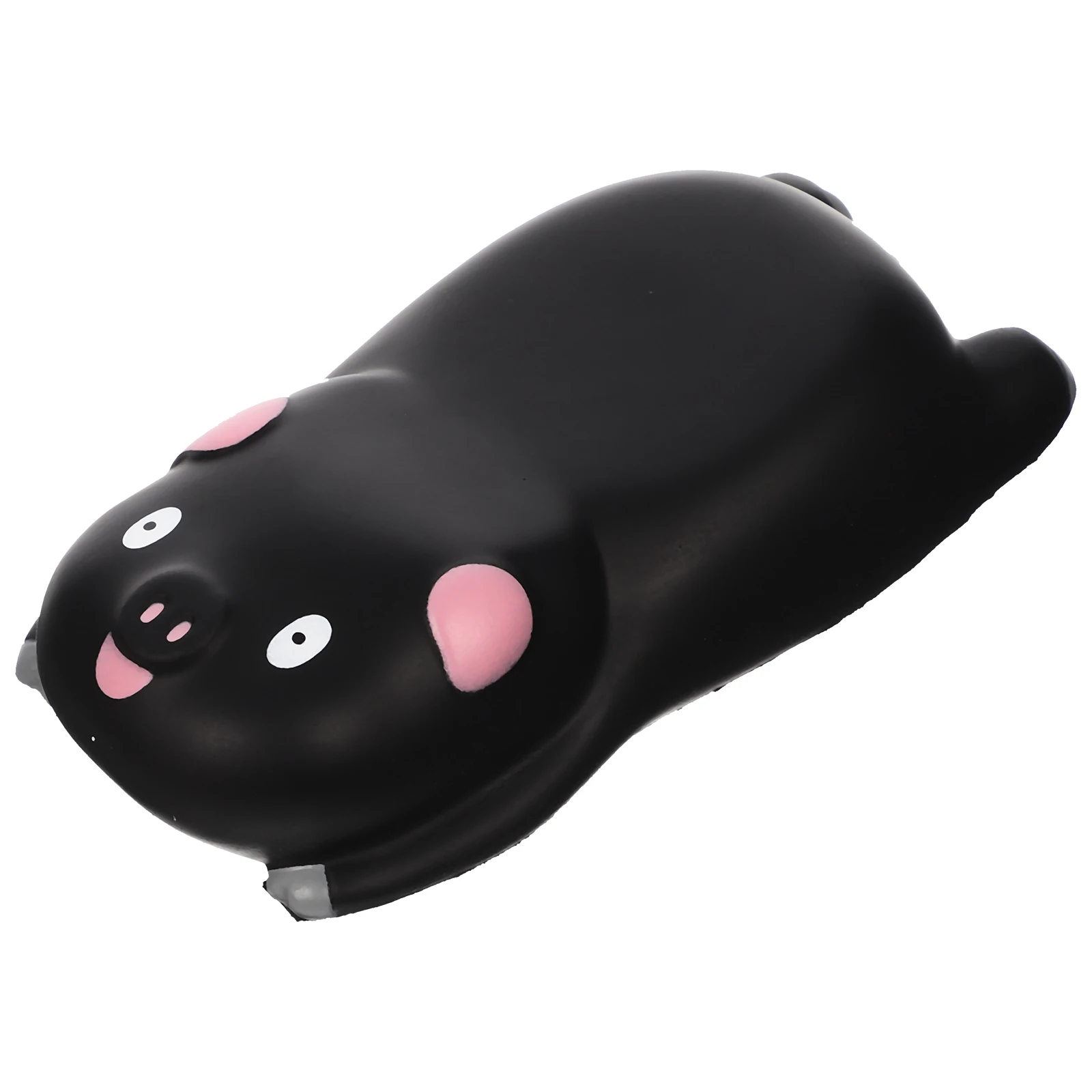 Memory Foam Pad Computer Rest Padded Support Non Slip Office Kawaii Mouse Pad Gaming Mouse Mat Wrist Comfort Joint
Memory Foam Pad Computer Rest Padded Support Non Slip Office Kawaii Mouse Pad Gaming Mouse Mat Wrist Comfort Joint
