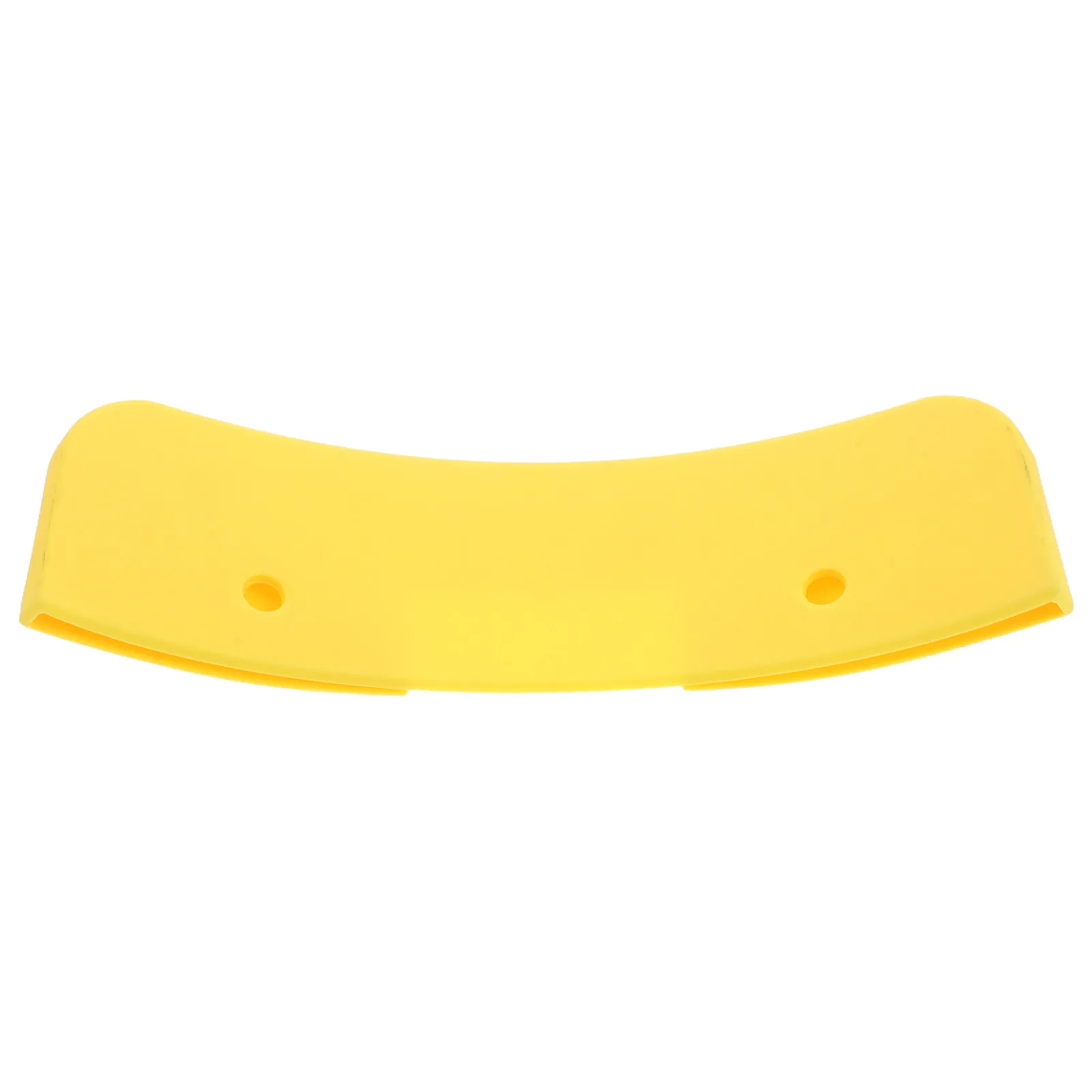 Plastic Sleeve Cover for Bead Breaker Shovel Rim Protector Pad Universal Tire Changer Accessory Tool Garage Tire
Plastic Sleeve Cover for Bead Breaker Shovel Rim Protector Pad Universal Tire Changer Accessory Tool Garage Tire