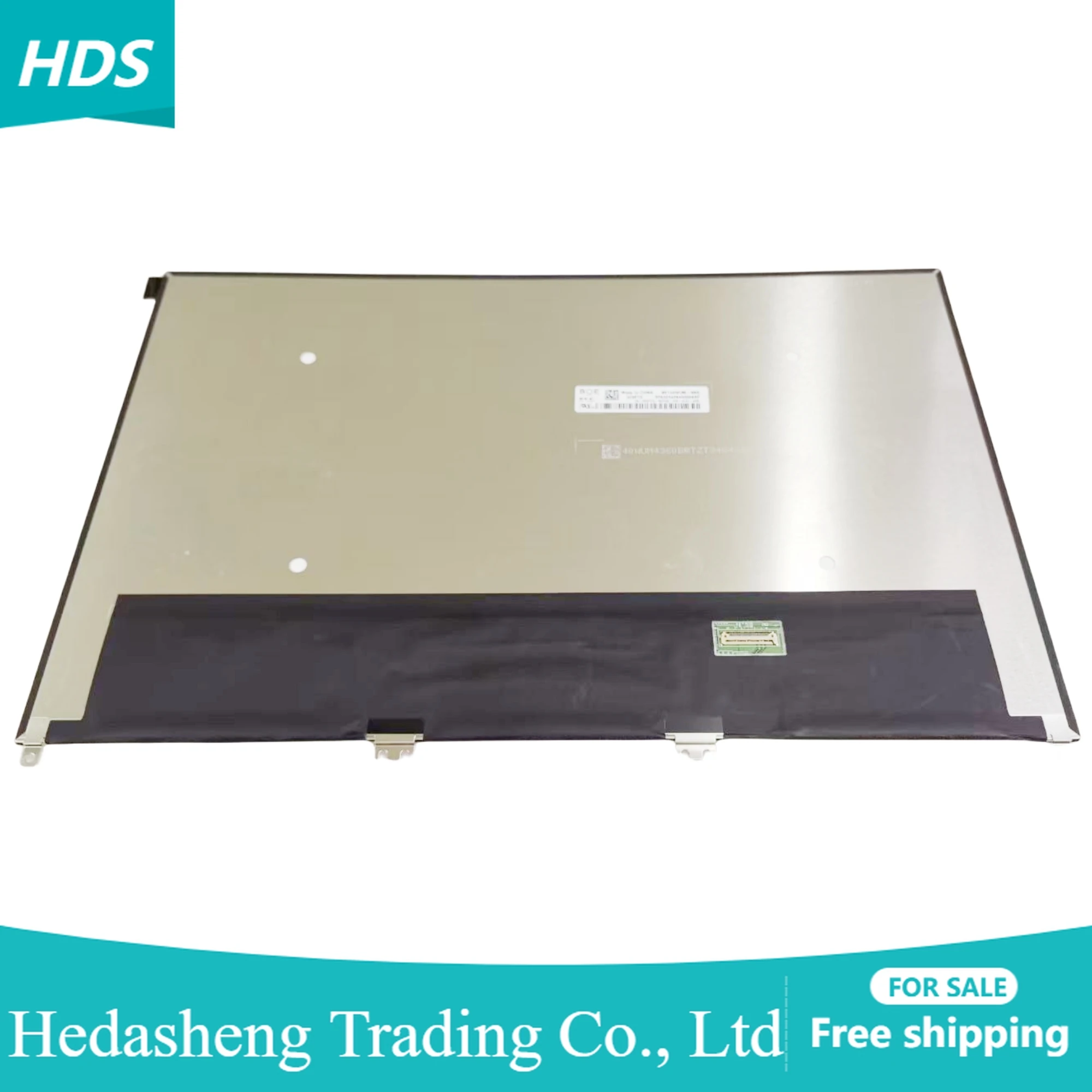 NV140WUM-N6A 14.0 inch NV140WUM N6A Laptop LCD Screen Display Panel 1920*1200
NV140WUM-N6A 14.0 inch NV140WUM N6A Laptop LCD Screen Display Panel 1920*1200
