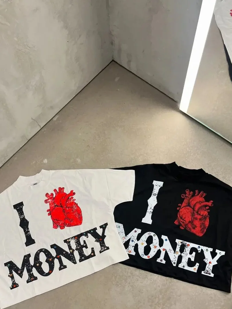 Loose Fit Oversized Aphic Tee ex Modern Sle ort Sve Breathable Polyester T-irt for Daily Wear All Seasons
Loose Fit Oversized Aphic Tee ex Modern Sle ort Sve Breathable Polyester T-irt for Daily Wear All Seasons