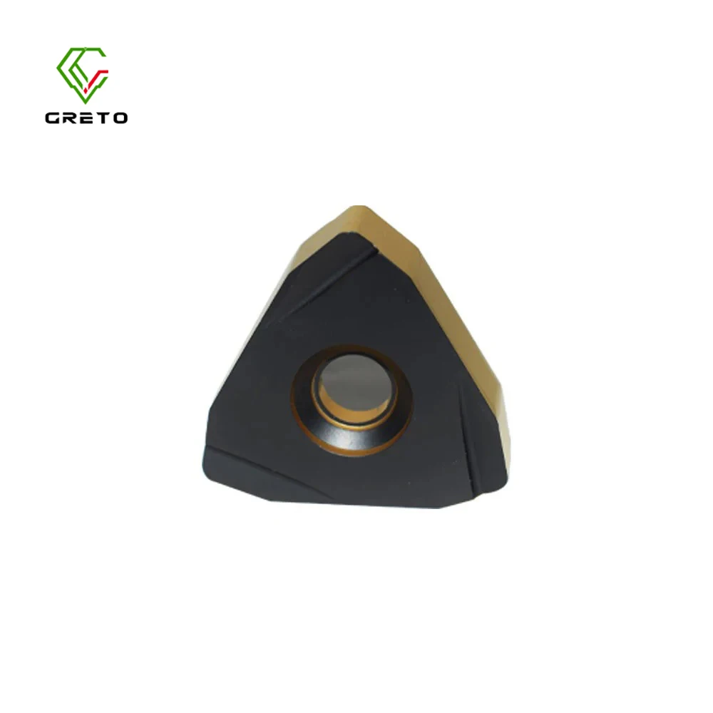 GRETO TNMX1507-HR GP1453 Cnc Carbide Inserts Cutting Turning Tool For Metal Cut For Steel TNMX 1507 TNMX1507 HR Turning Inserts
GRETO TNMX1507-HR GP1453 Cnc Carbide Inserts Cutting Turning Tool For Metal Cut For Steel TNMX 1507 TNMX1507 HR Turning Inserts