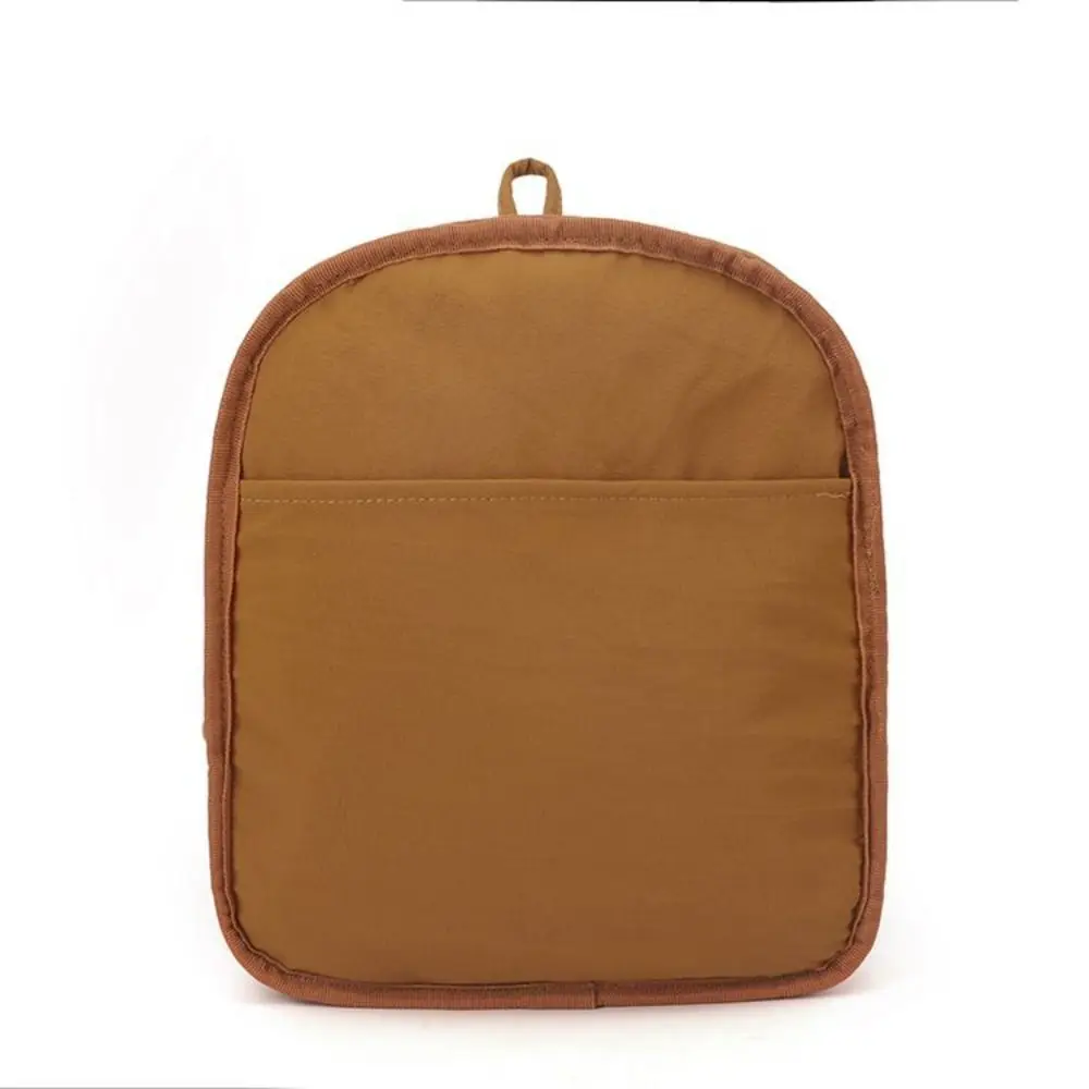 Складная дорожная сумка-дафл, водонепроницаемая, большой вместимости, для спортзала, на плечо, износостойкая, с отдельным отделением для обуви
Складная дорожная сумка-дафл, водонепроницаемая, большой вместимости, для спортзала, на плечо, износостойкая, с отдельным отделением для обуви