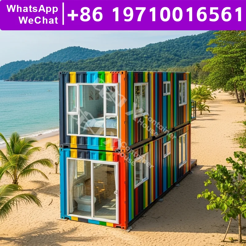 Pre Fabricated Homes Houses For Sale New Single Wide Mobile Homes Prefab Cabins Temporary Office Flat Pack Home Houses For Sales
Pre Fabricated Homes Houses For Sale New Single Wide Mobile Homes Prefab Cabins Temporary Office Flat Pack Home Houses For Sales