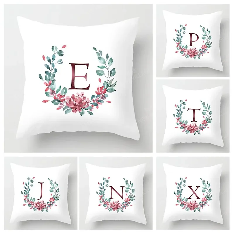 Nordic fall home decor autumn throw pillow case sofa Cushion cover modern 45x45cm 45*45 50x50 60x60cm 40*40cm 35x35cm letter
Nordic fall home decor autumn throw pillow case sofa Cushion cover modern 45x45cm 45*45 50x50 60x60cm 40*40cm 35x35cm letter