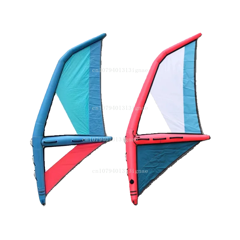 Доска для серфинга, ручная доска для воздушного змея, катание на водных лыжах, доска с крыльями ветра, надувной парус для начинающих
Доска для серфинга, ручная доска для воздушного змея, катание на водных лыжах, доска с крыльями ветра, надувной парус для начинающих